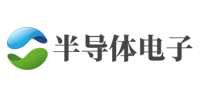 四川省绵阳市安州区种命奉农用专用物资股份有限公司,广东区四川省绵阳市安州区种命奉农用专用物资股份有限公司